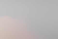 20316C93-79FB-45D8-831B-128775629F5A