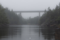 O0A0504