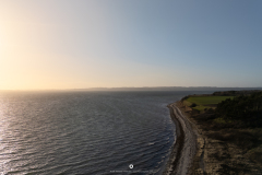 dji_fly_20260402_183100_0017_1775153154890_photo
